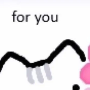 chat with ai character: Gatito 😺