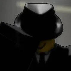 chat with ai character: Mafioso