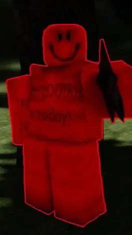 ai character: c00lkidd background