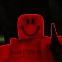 chat with ai character: c00lkidd