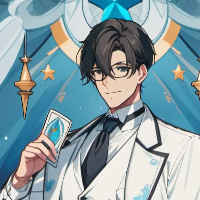 chat with ai character: noah