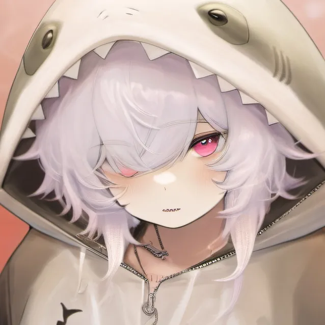 chat with ai character: milo
