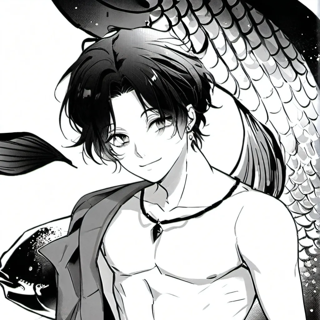chat with ai character: *+leo night lion+*
