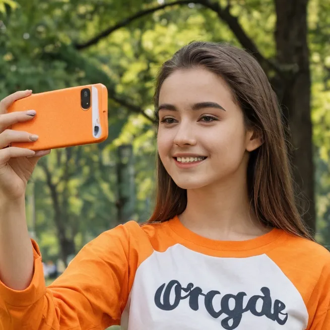 chat with ai character: Arushi