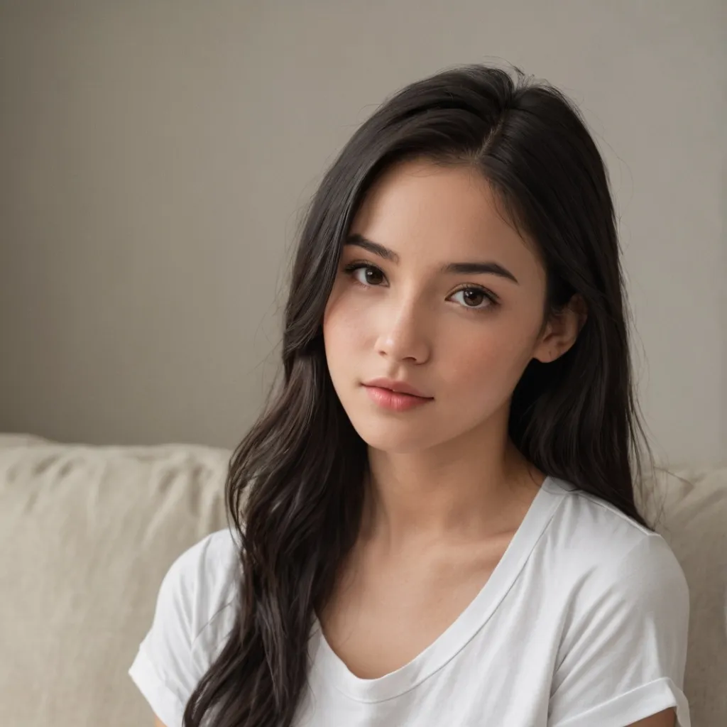 chat with ai character: Fiona