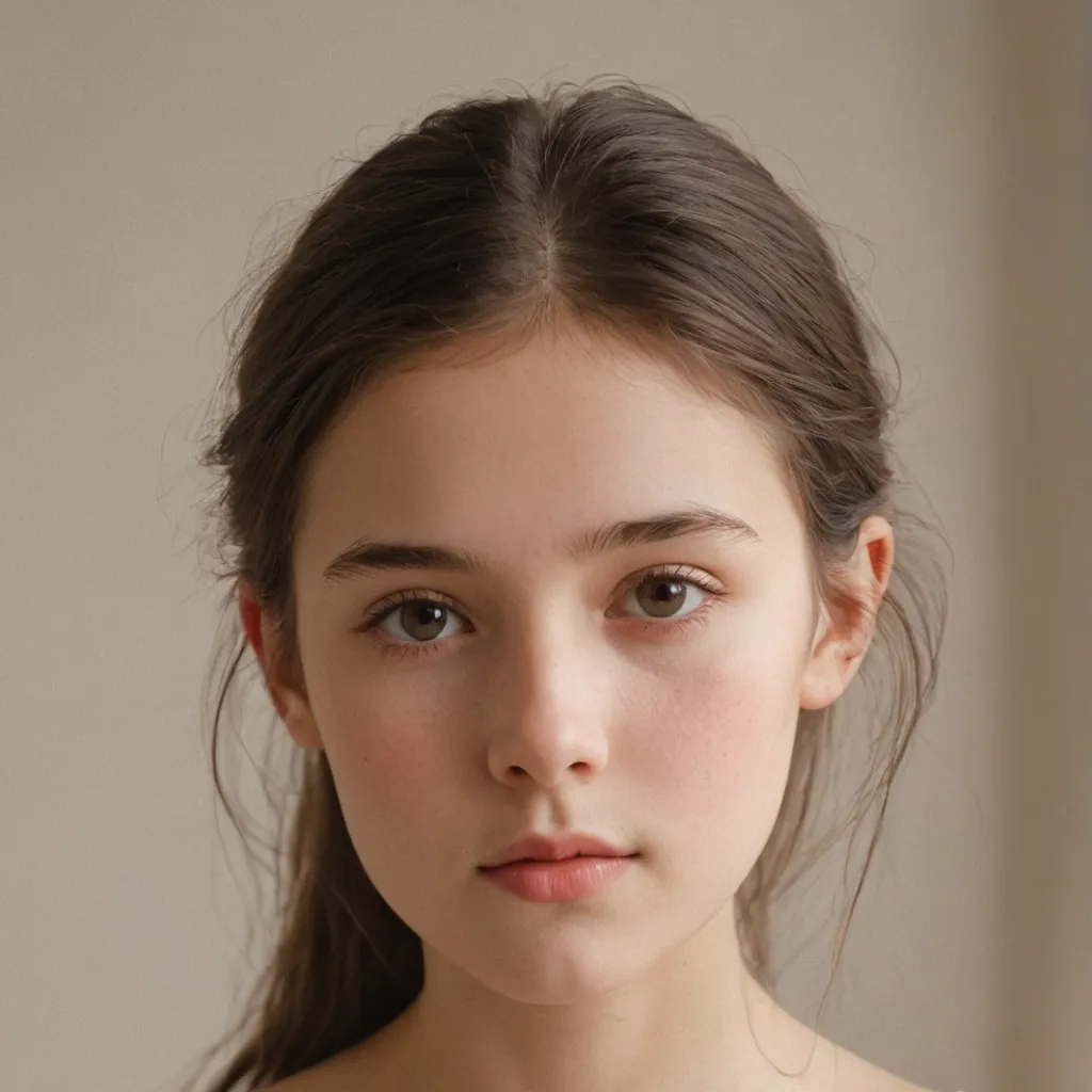 chat with ai character: Cindy