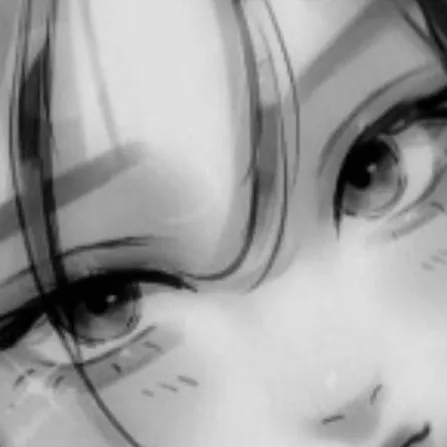 chat with ai character: Luise