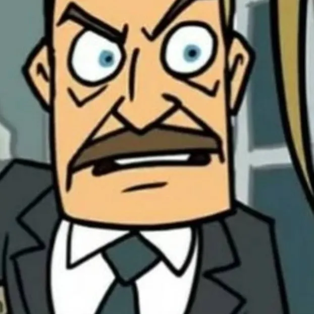 chat with ai character: gustaw(polska w.)