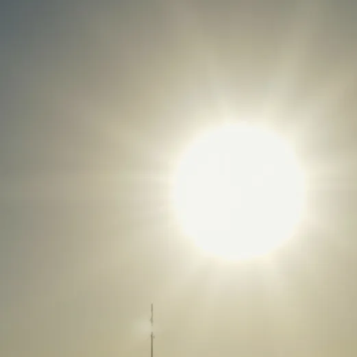 chat with ai character: metal incremental