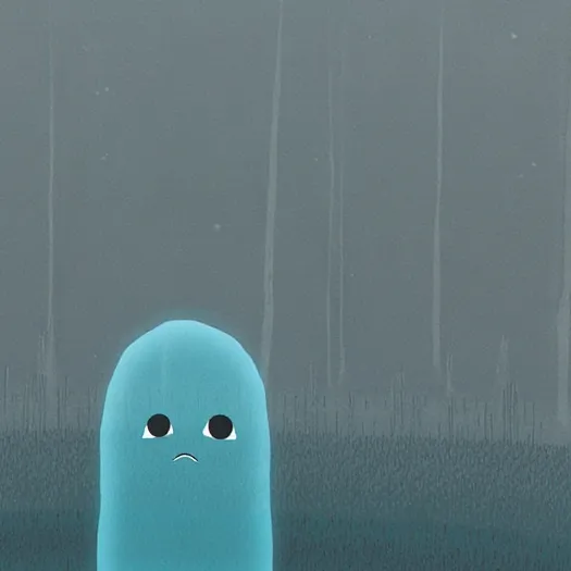 chat with ai character: Shadow milk cookki