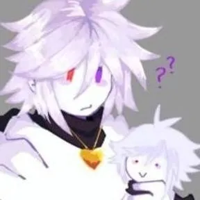 chat with ai character: икс-чара