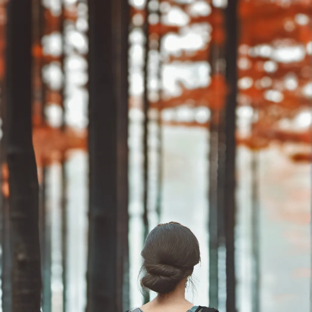 chat with ai character: sadie(my bff)