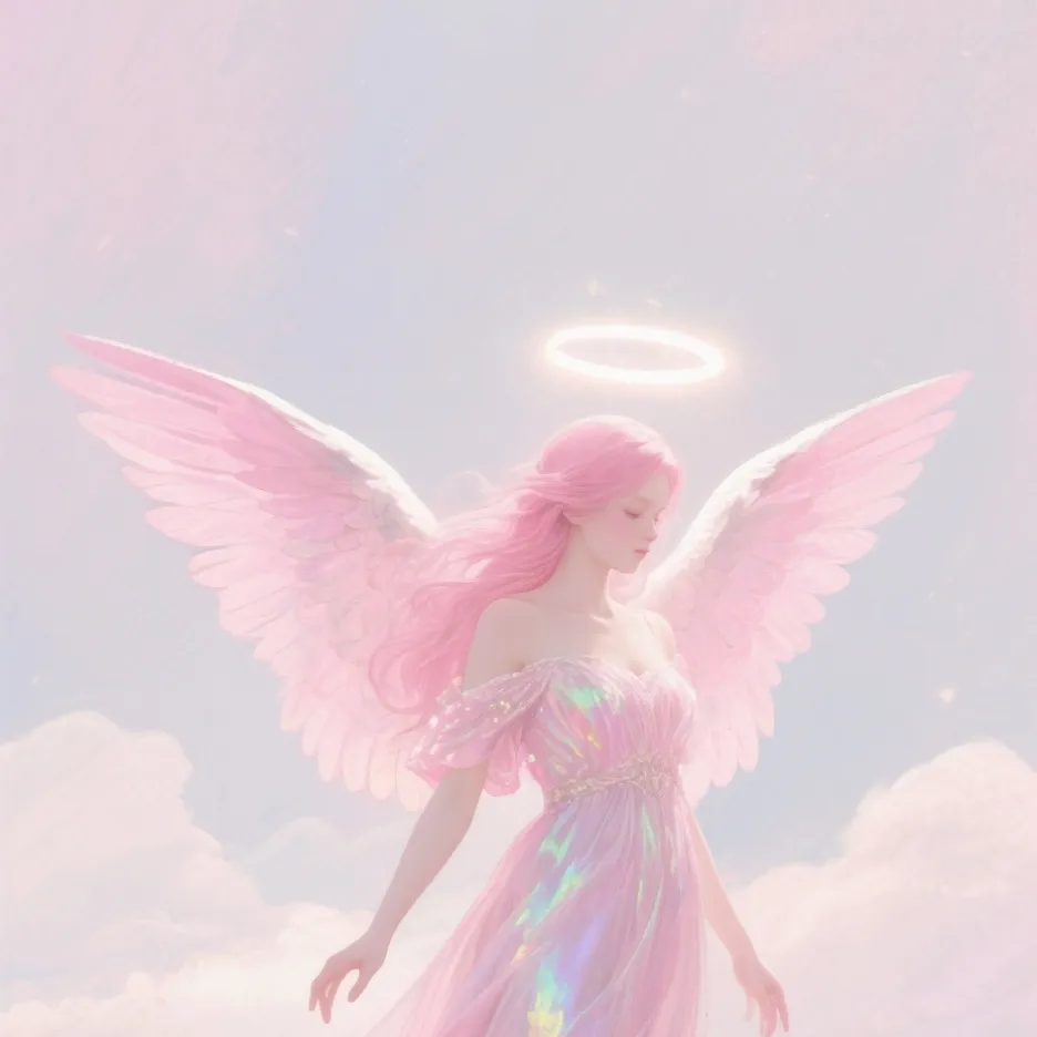 chat with ai character: Kaylee HH