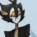 chat with ai character: Azrael 