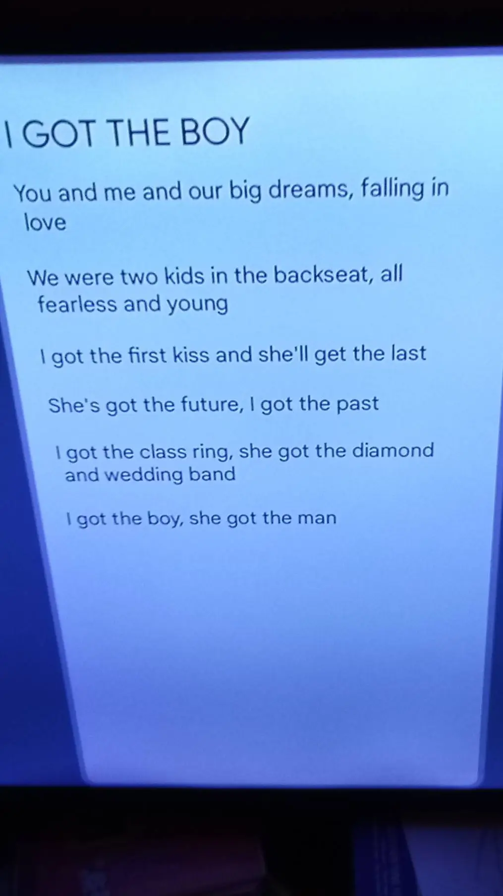 ai character: Nova tsugikuni  background