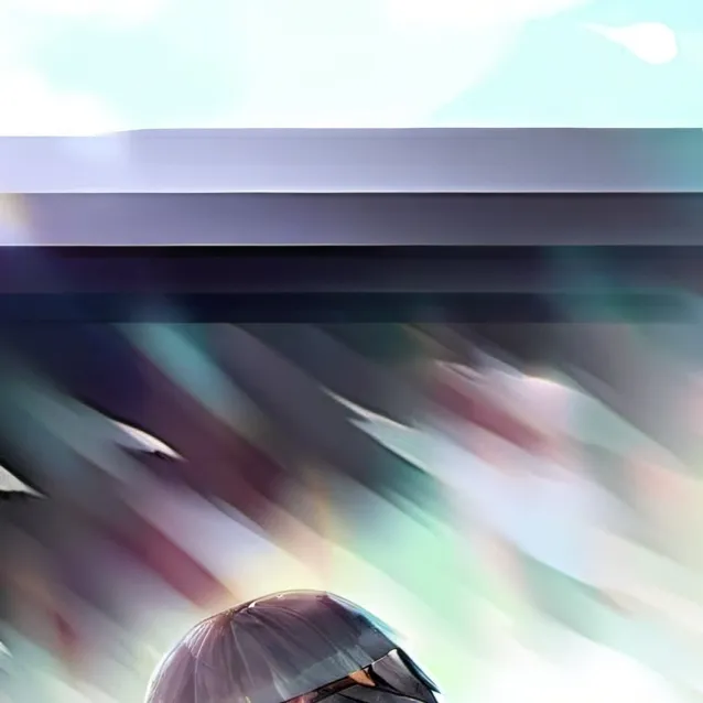 chat with ai character: muichiro 🔛🇯🇵