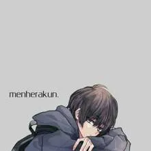 chat with ai character: max