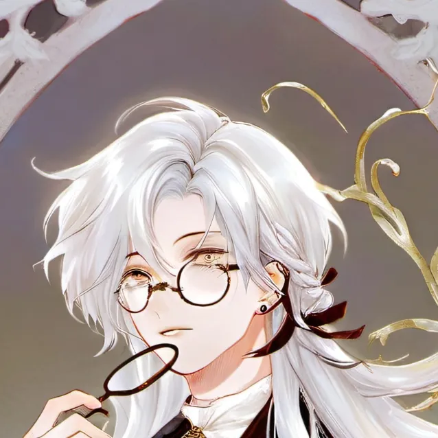 chat with ai character: Noah/ BL 🏳️‍🌈🫦