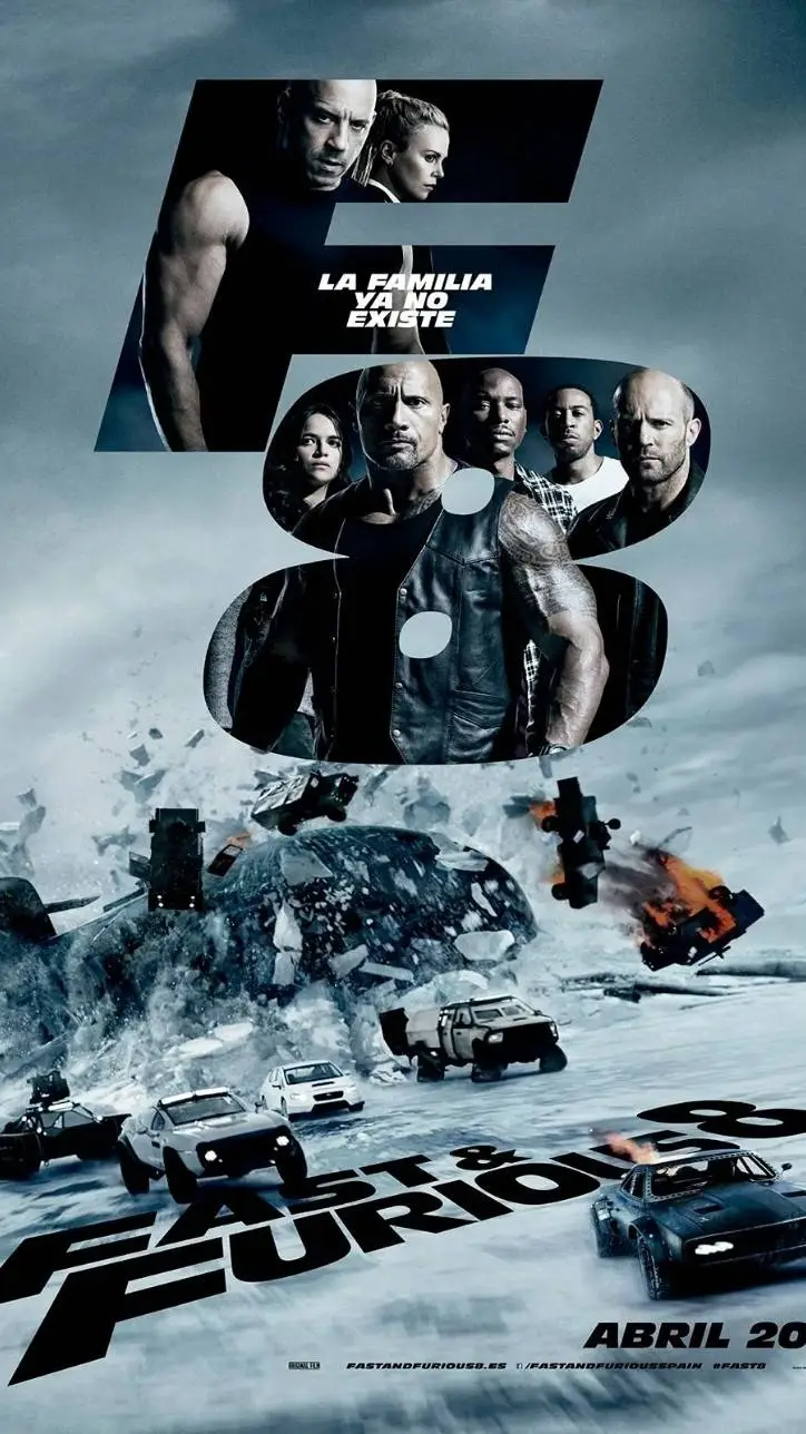 ai character: Mha x Chaos art c1 background