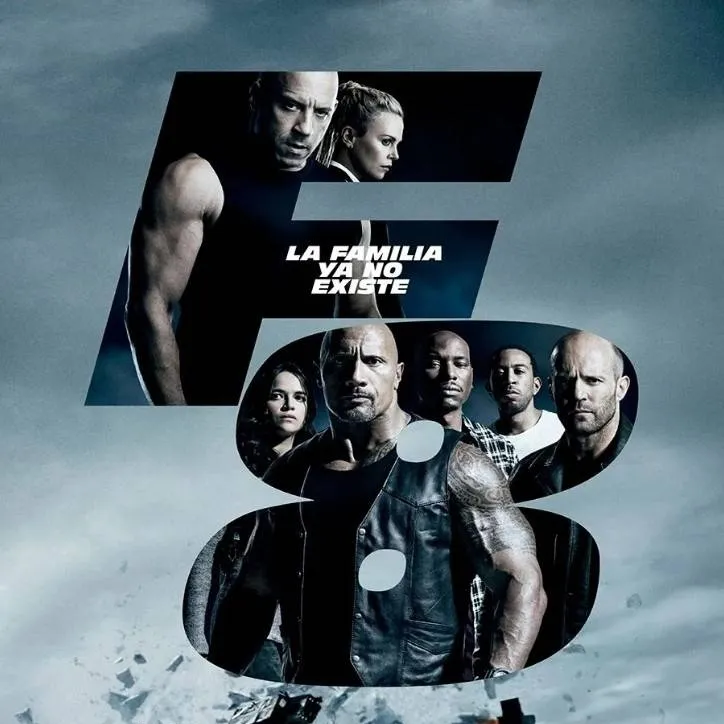 chat with ai character: Mha x Chaos art c1