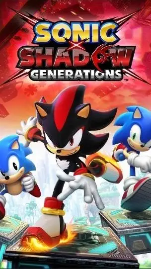 ai character: cap 2 vidrieras X background