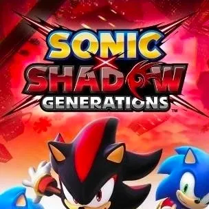 chat with ai character: cap 2 vidrieras X