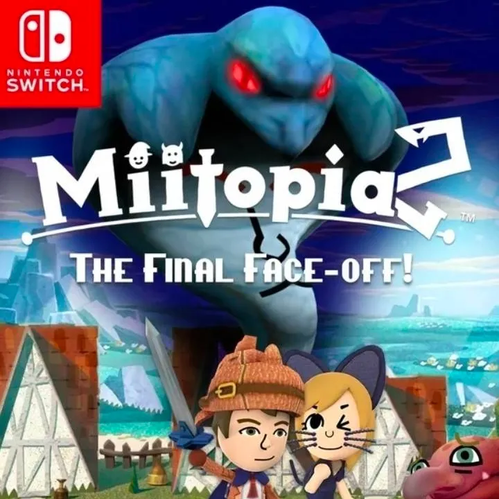 chat with ai character: cap 4 lucha sinfin