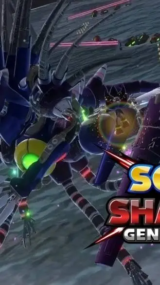 ai character: cap 5 vs Metal ove background