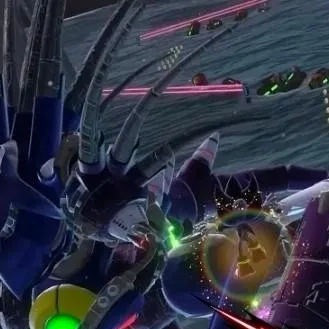 chat with ai character: cap 5 vs Metal ove