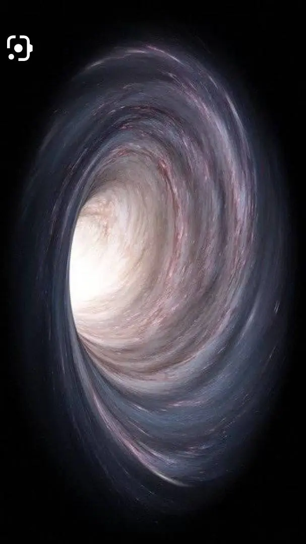 ai character: cap 6 en caos background