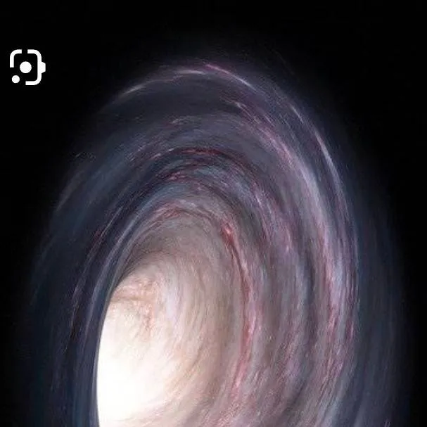 chat with ai character: cap 6 en caos