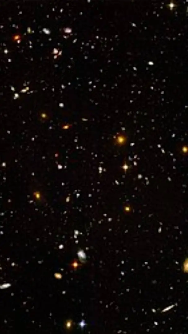 ai character: cap7 traición  background