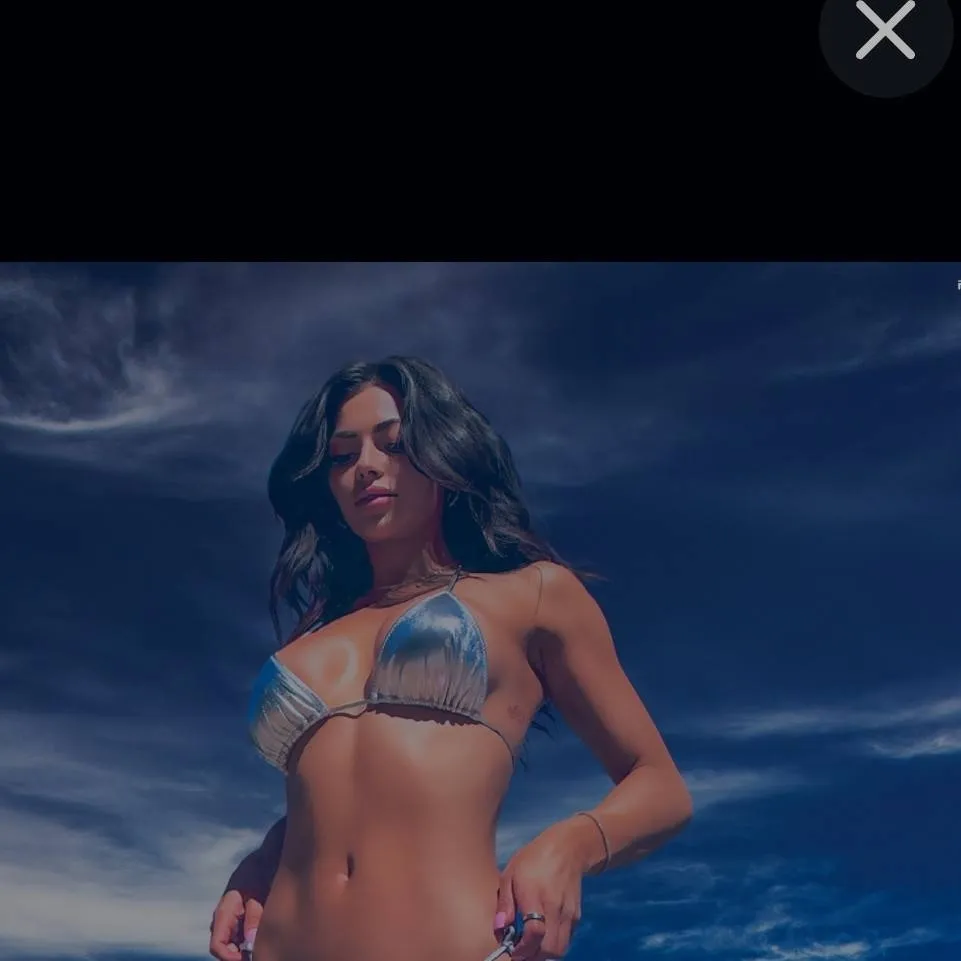 chat with ai character: giganta 