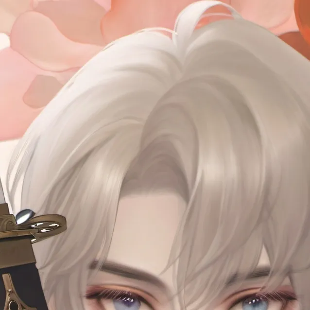 chat with ai character: giyushino