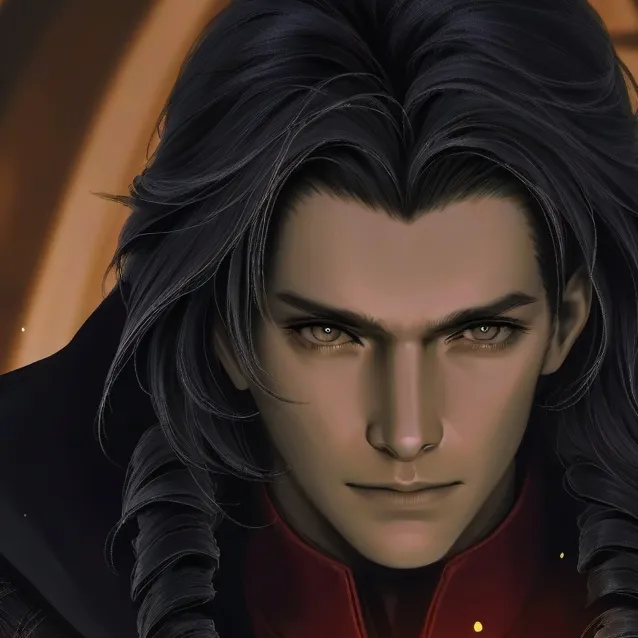 chat with ai character: un mundo raro 