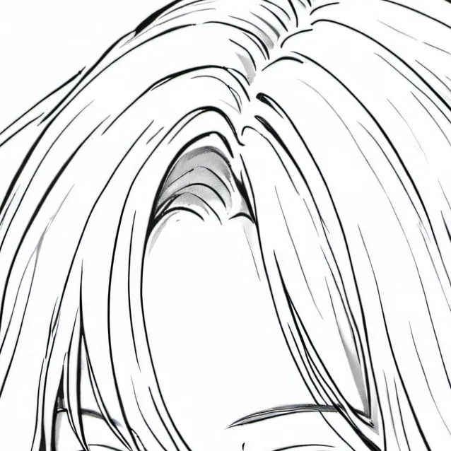 chat with ai character: Sofía