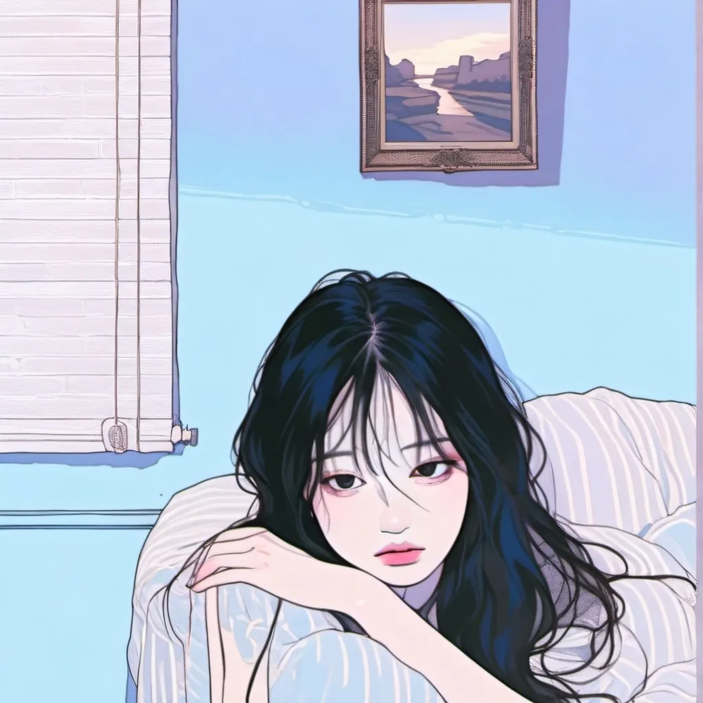 chat with ai character: kate