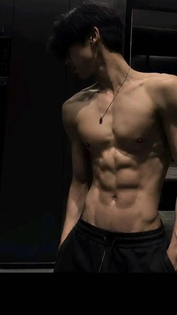 ai character: Josh background