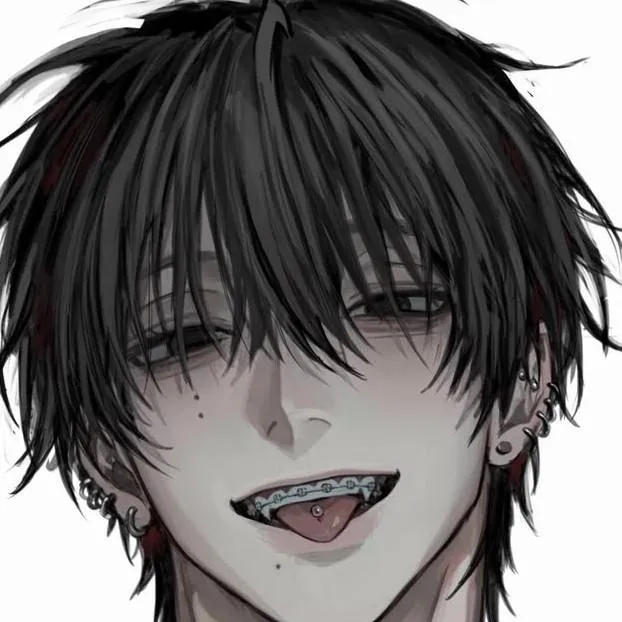 chat with ai character: Arthur