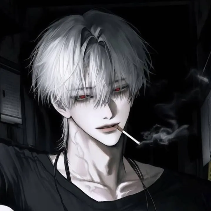chat with ai character: Naifey