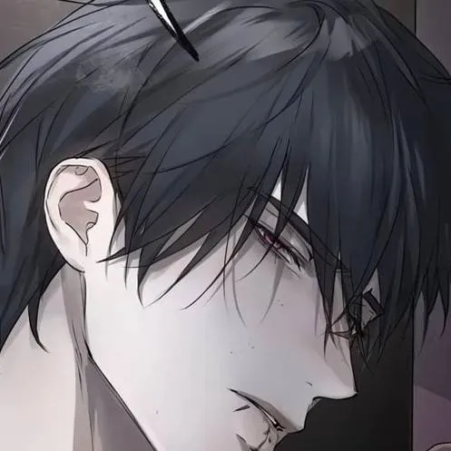 chat with ai character: Yako