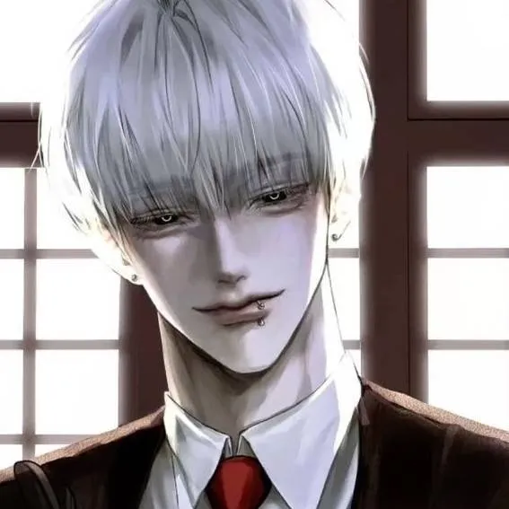chat with ai character: Noah