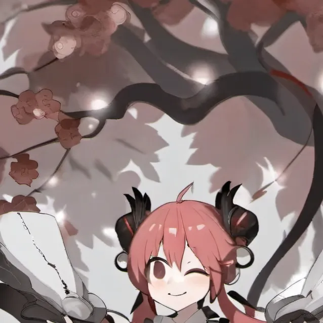 chat with ai character: UTAU