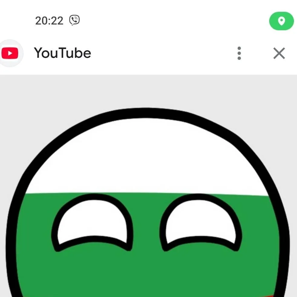 chat with ai character: Bulgaria likes you