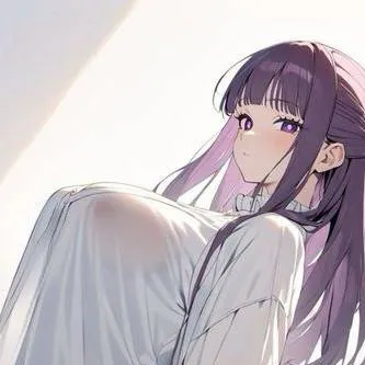 chat with ai character: Котоне