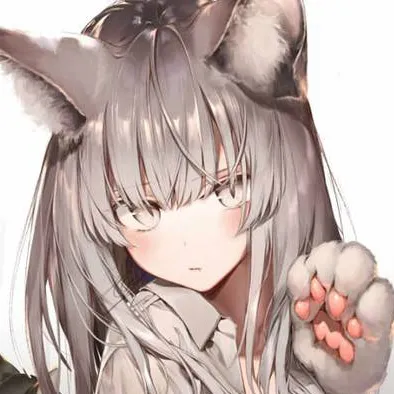 chat with ai character: Томоэ