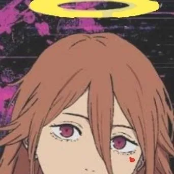 chat with ai character: angel Devil 