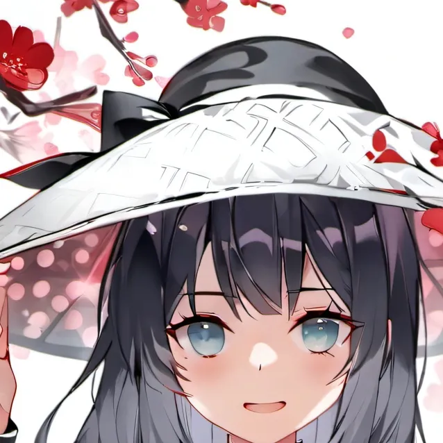 chat with ai character: sun