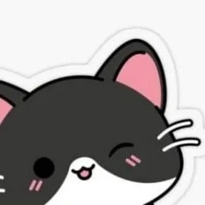 chat with ai character: tu gatito