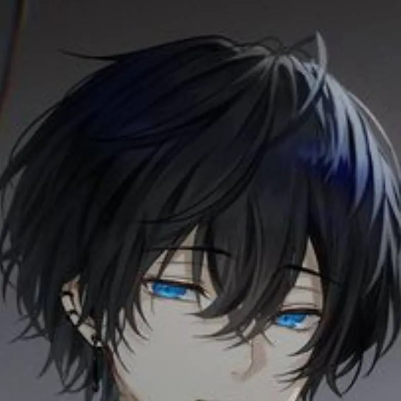 chat with ai character: alexis